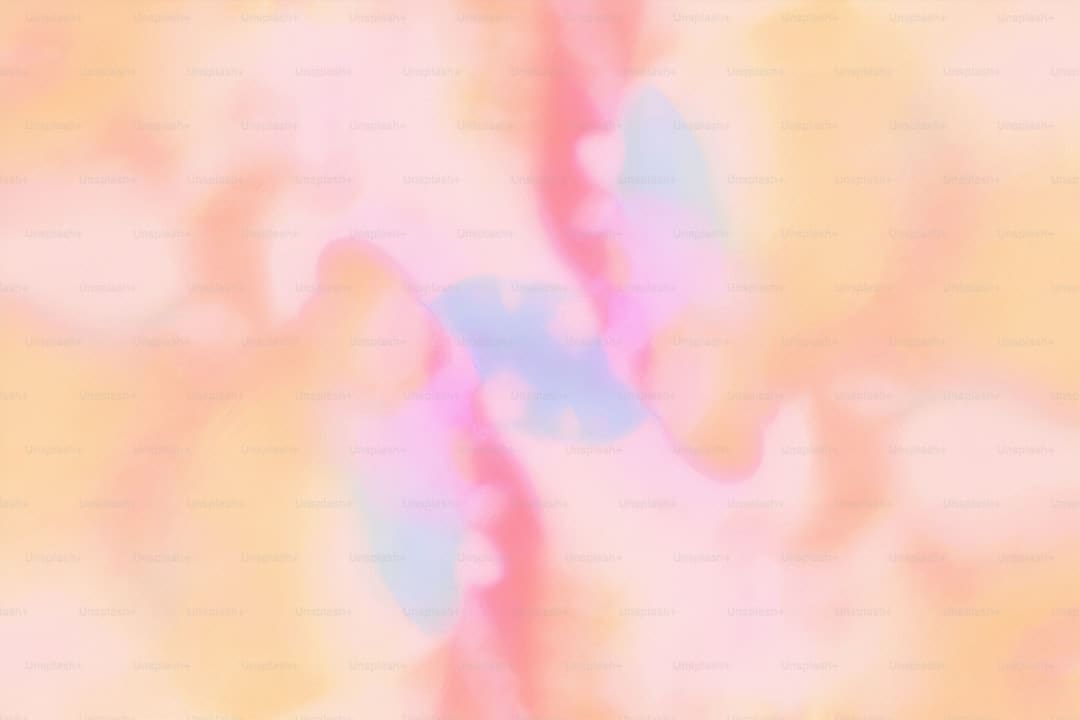 潮汕喜剧《夏雨来》定档8月16日！30年经典IP重磅回归